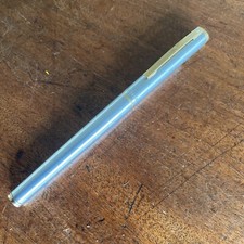 Vintage Sheaffer Fashion 240x