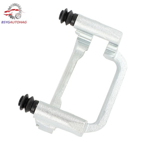 Rear brake caliper - brake,