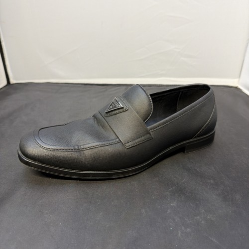 Guess men hemmer - hemmer, loafers