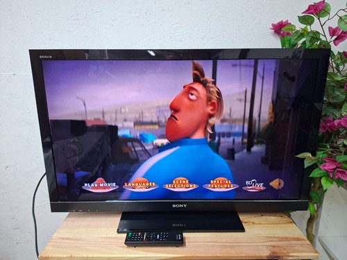 Sony inch hx803 tv - sony,