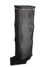 Nytro Commercial Carp  Keepnet