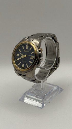 Seiko 5m62 0c10 - seiko, 5m62-0c10