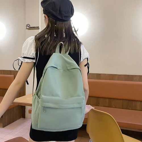 Women waterproof school - women's,