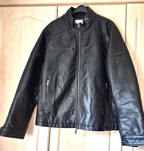 Firetrap high quality black - firetrap,