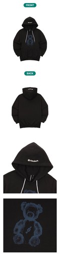 Sserafim merch crazy - sserafim, "crazy"