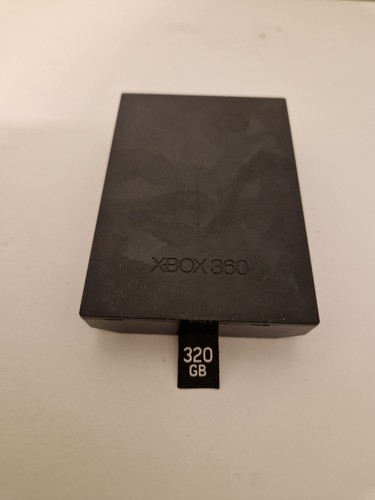 Official microsoft slim hard - microsoft,