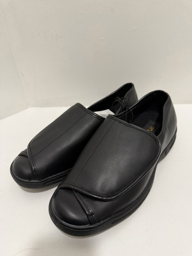 Avenue easy fitting - avenue,