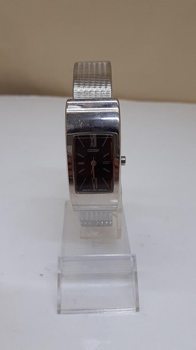 Citizen quartz watch - quartz,