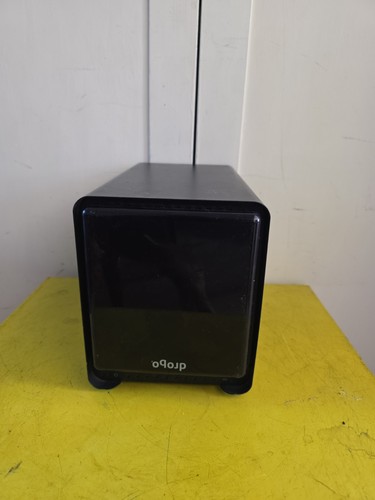 Drobo bay nas drds2 - drobo,