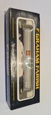 Graham Farish 373-550 N Gauge