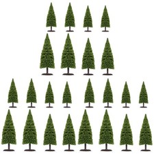  3 Pack Mini Landscape Tree