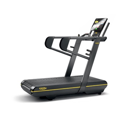 Technogym skillrun 5000 - skillrun,