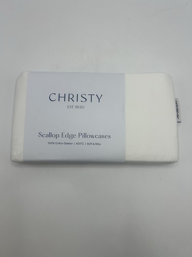 Christy soft silky - christy, cotton