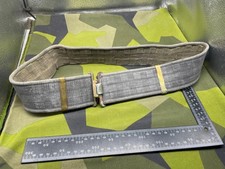 Original WW2 British RAF Blue