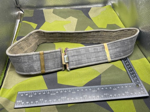 Original ww2 british - raf, blue