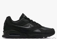 NIKE AIR MAX IVO TRAINERS Size