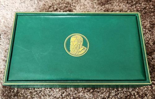 Vintage rolex cellini empty - vintage,