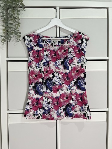 Laura ashley ladies 100 linen - ashley, 100%