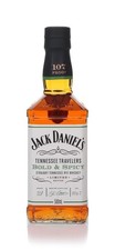 Jack daniel tennessee - jack,