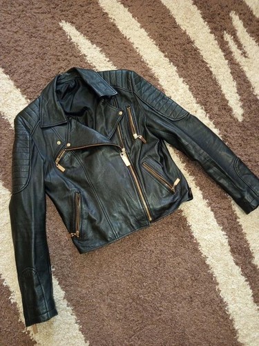 Women canali jacket black - canali,