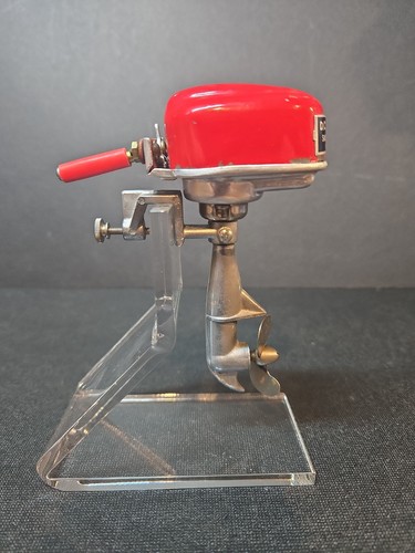 Vintage sakai seisakusho - sakai,