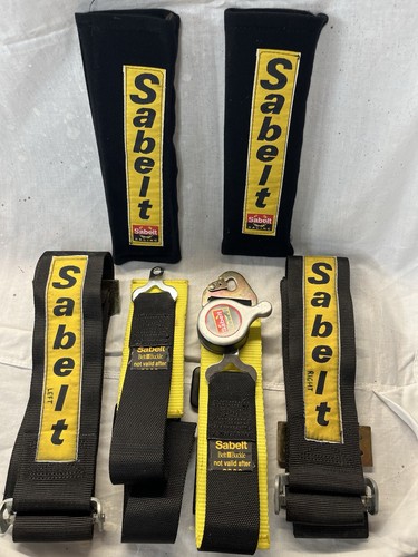 Universal sabelt 4 - universal,