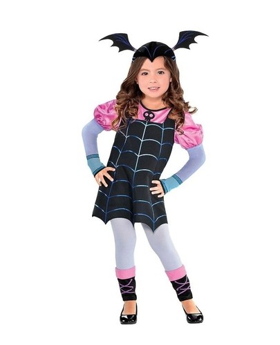 Halloween costume disney - costume,