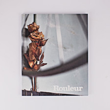Rouleur Issue 25  - Cycling