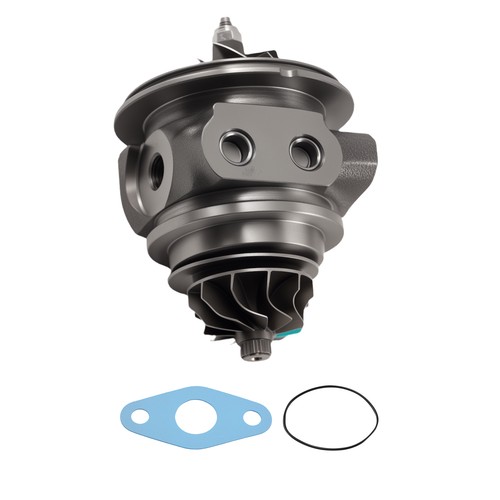 Twinair turbo chra - twinair, cartridge