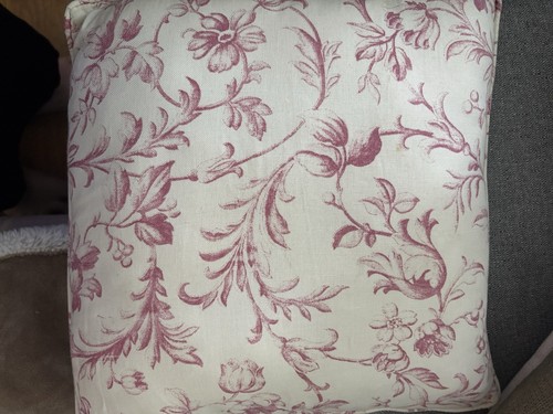 Laura ashley ironwork - laura,