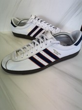 Mens Adidas Hochelega Super