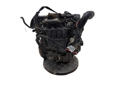 Vauxhall astra mk5 - vauxhall, 07-12