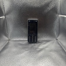 SONY ERICSSON K810i JAMES BOND PHONE