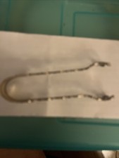 Circa 1950’s 4” Long Sugar