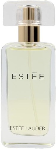 Estee lauder super - estee,