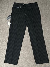 Stromberg St Tropez Men's Golf