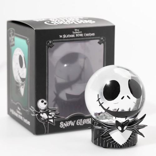 Disney nightmare before - disney,