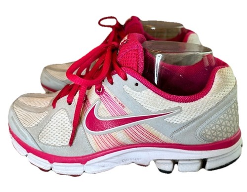 Nike women air - air, 28