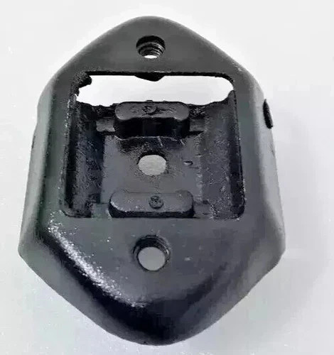 For suzuki engine rear - suzuki,