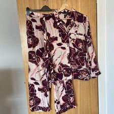 M&S Rosie Autograph Luxurious