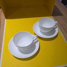 2 x VILLEROY AND BOCH ROYAL