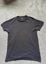 Cedarwood State Black Women's