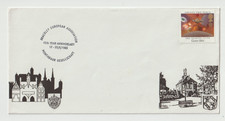 1985 cover - gb,