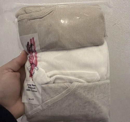 John lewis long sleeve - long,