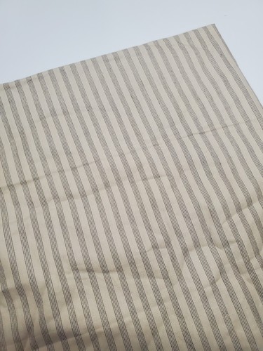 French general fabric woven - french,