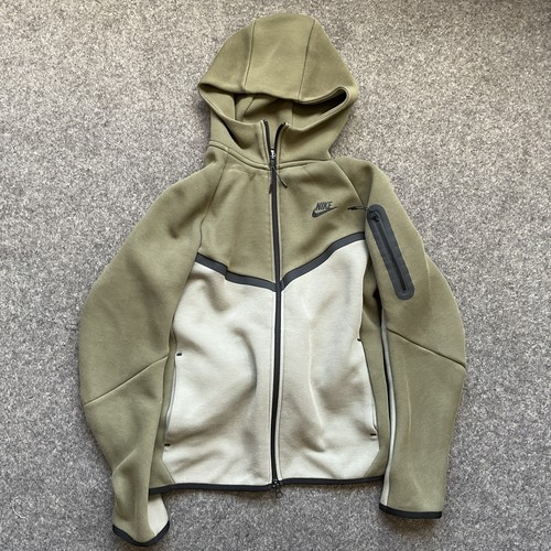 Nike tech pro full zip - pro, fleece