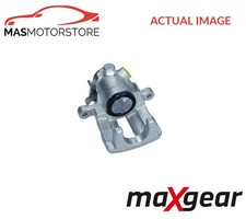 BRAKE CALIPER BRAKING REAR