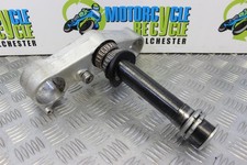 Aprilia RSV 1000 Mille Yoke