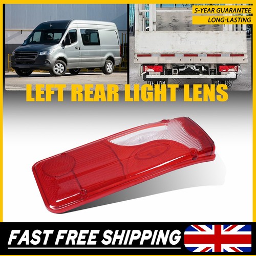 For mercedes sprinter 2006 - for,