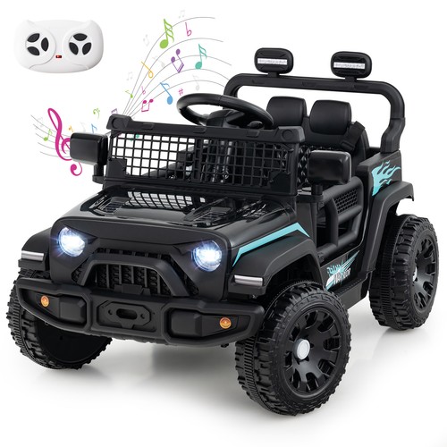 12v battery powered electric - battery,